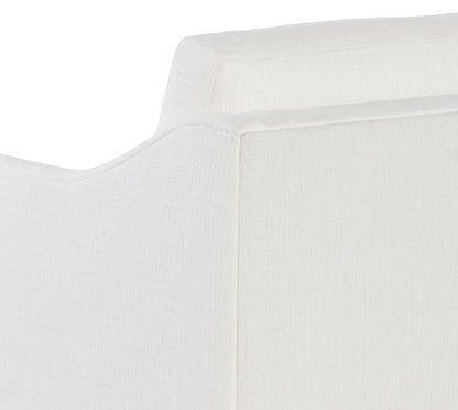 Margaritaville - Negril Skirted Sofa - MV-7491-801-F-200174-01 view 6