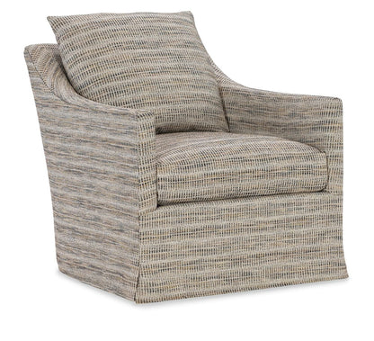 Margaritaville - Oasis Chair in Good Spirits Stone - MV-1924-005-F-600373-94 view 1