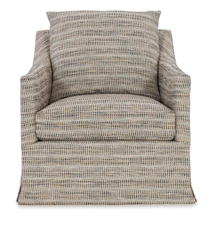 Margaritaville - Oasis Chair in Good Spirits Stone - MV-1924-005-F-600373-94 view 2