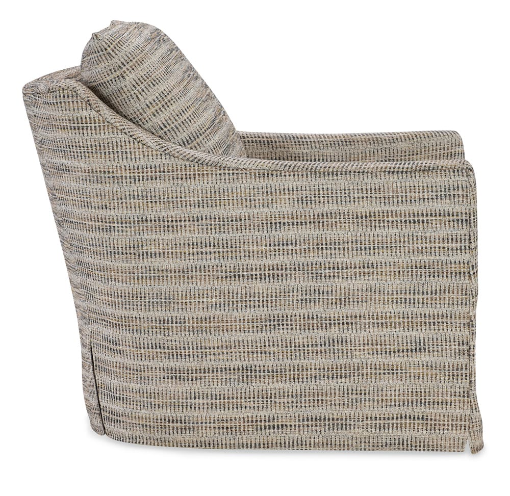 Margaritaville - Oasis Chair in Good Spirits Stone - MV-1924-005-F-600373-94 view 3