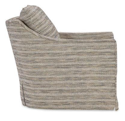 Margaritaville - Oasis Chair in Good Spirits Stone - MV-1924-005-F-600373-94 view 3