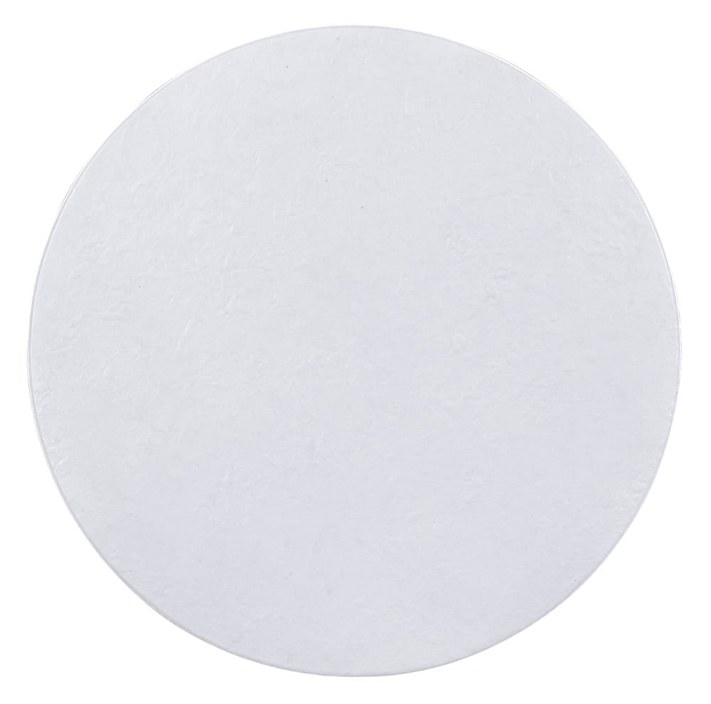 Margaritaville - Oh Buoy Spot Table in White with Coral Shades - MV-5964-50002-65 view 2