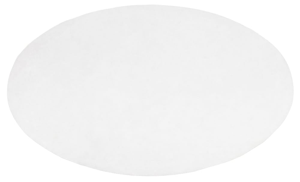 Margaritaville - On the Halfshell Oval Coffee Table - MV-5964-80210-01 view 3