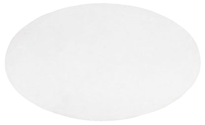 Margaritaville - On the Halfshell Oval Coffee Table - MV-5964-80210-01 view 3