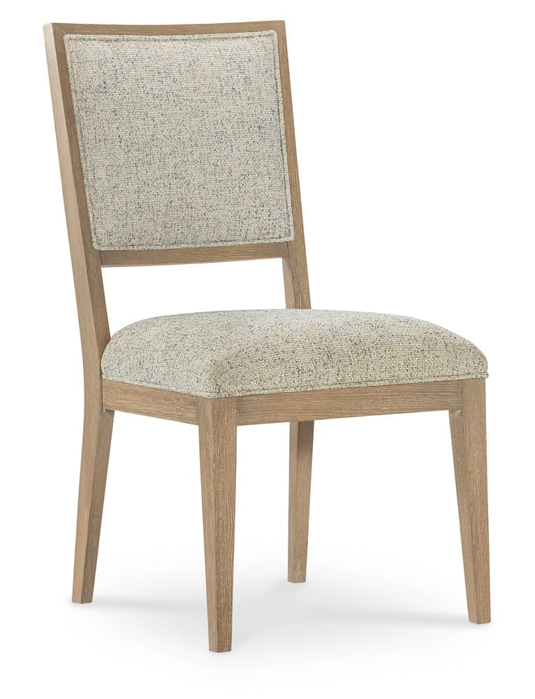 Margaritaville - Oyster Cut Side Chair - MV-5962-75411-81 view 1