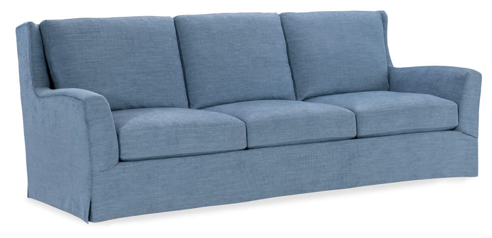 Margaritaville - Philipsburg Sofa in Bay Admiral - MV-7446-802-F-400736-45 view 1