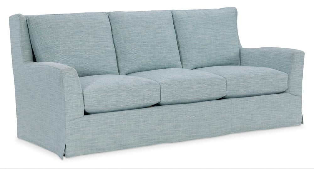 Margaritaville - Philipsburg Sofa in Common Sense Pool - MV-7446-702-F-400471-41 view 1