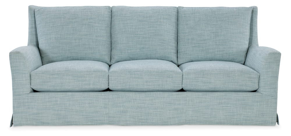 Margaritaville - Philipsburg Sofa in Common Sense Pool - MV-7446-702-F-400471-41 view 2