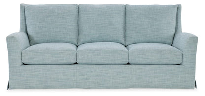 Margaritaville - Philipsburg Sofa in Common Sense Pool - MV-7446-702-F-400471-41 view 2