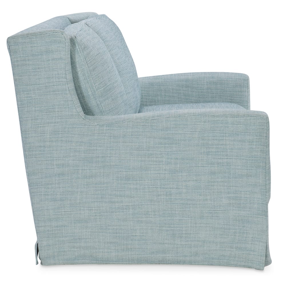 Margaritaville - Philipsburg Sofa in Common Sense Pool - MV-7446-702-F-400471-41 view 3