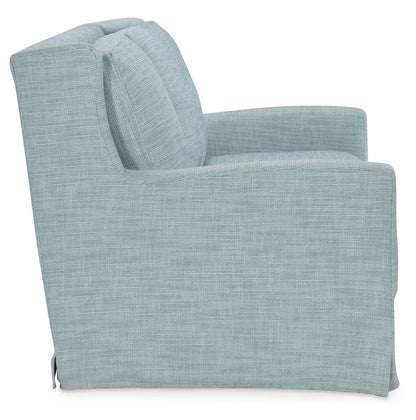 Margaritaville - Philipsburg Sofa in Common Sense Pool - MV-7446-702-F-400471-41 view 3