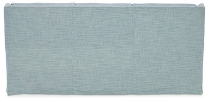 Margaritaville - Philipsburg Sofa in Common Sense Pool - MV-7446-702-F-400471-41 view 4