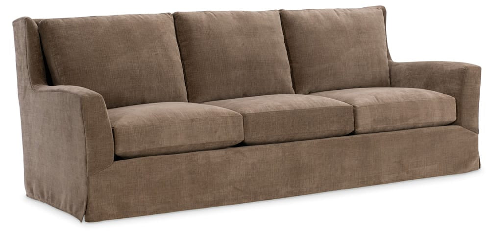Margaritaville - Philipsburg Sofa in Hurley Mushroom - MV-7446-802-F-C40129-84 view 1