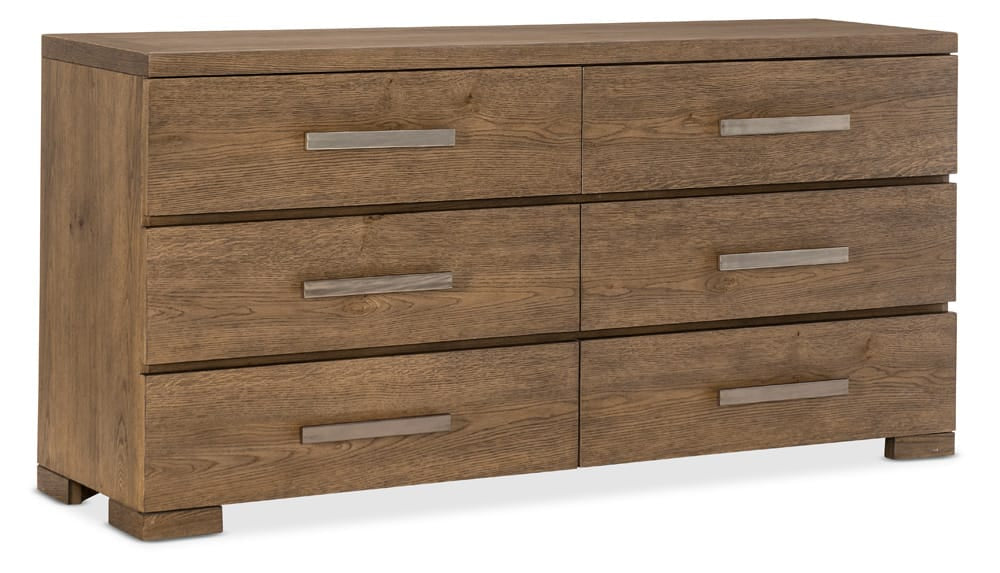 Margaritaville - Roatan Dresser - MV-5969-90002-85 view 1