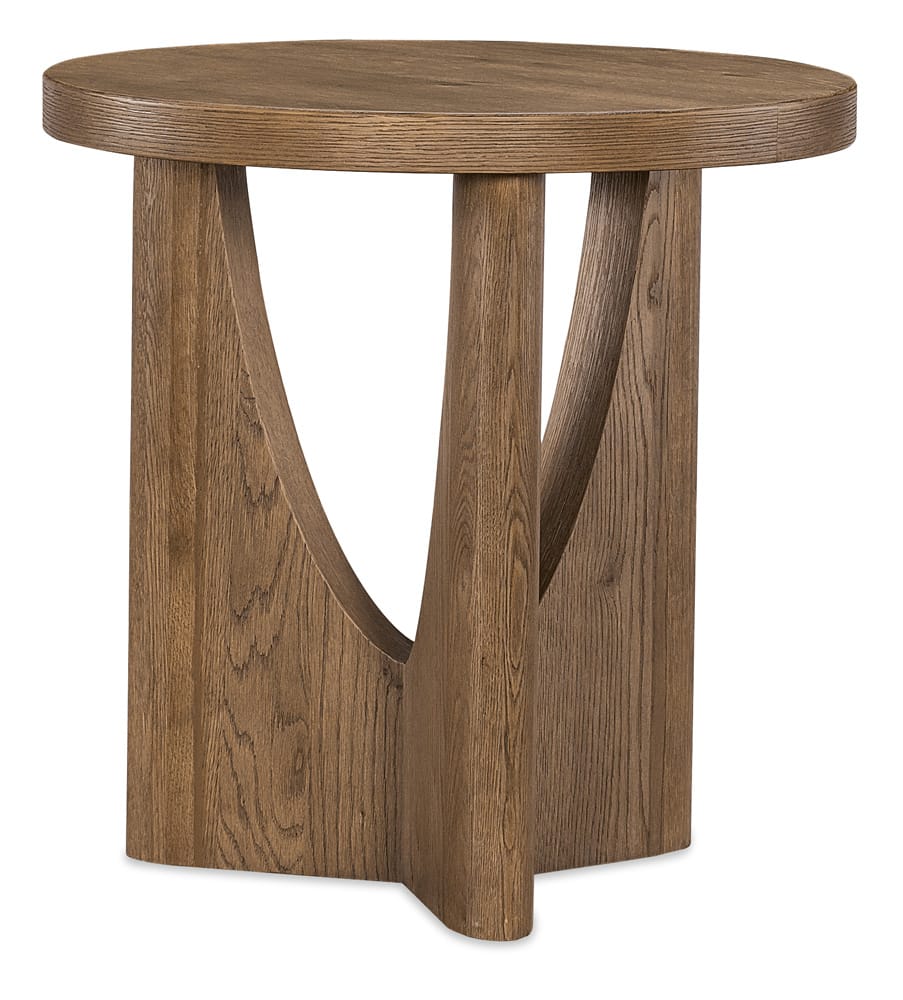 Margaritaville - Roatan End Table - MV-5969-80116-85 view 1