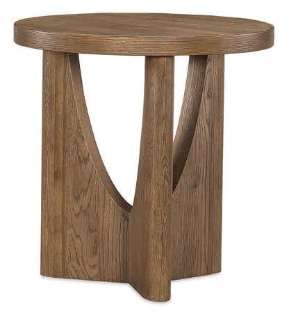 Margaritaville - Roatan End Table - MV-5969-80116-85 view 1