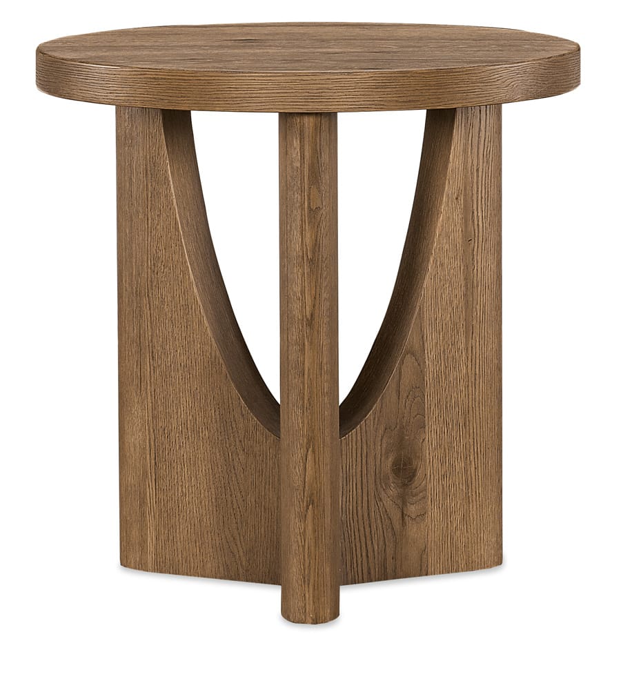 Margaritaville - Roatan End Table - MV-5969-80116-85 view 2