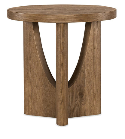 Margaritaville - Roatan End Table - MV-5969-80116-85 view 2