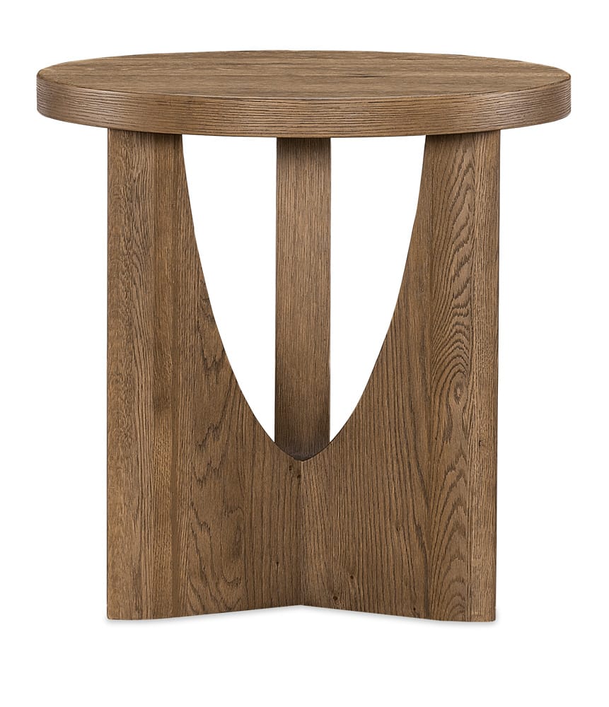 Margaritaville - Roatan End Table - MV-5969-80116-85 view 3