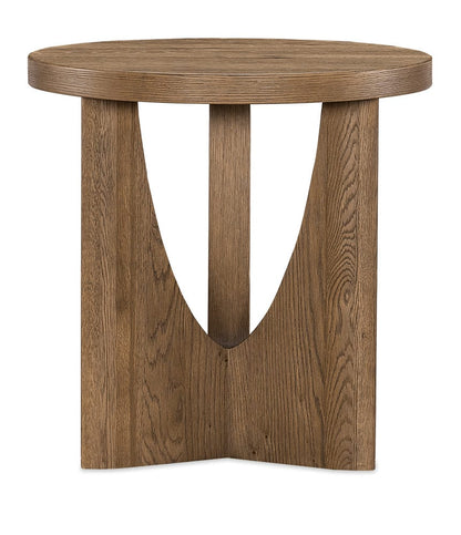 Margaritaville - Roatan End Table - MV-5969-80116-85 view 3