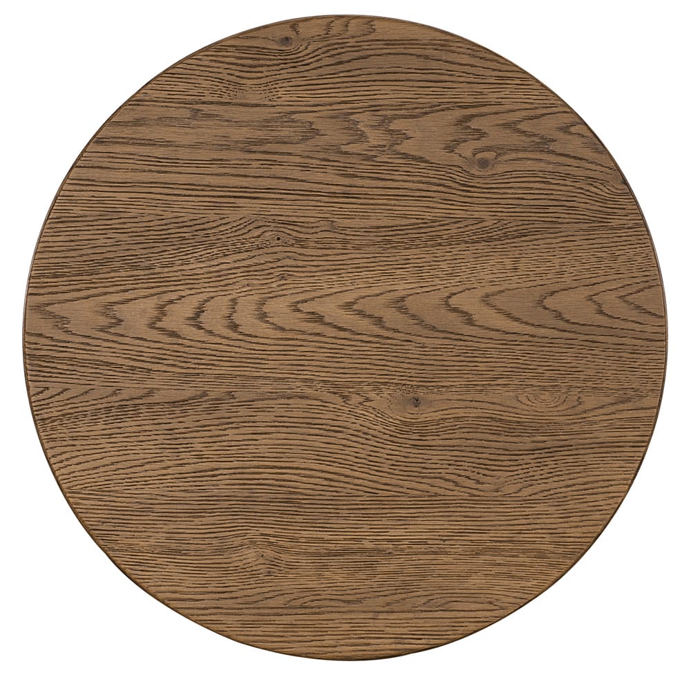 Margaritaville - Roatan End Table - MV-5969-80116-85 view 4