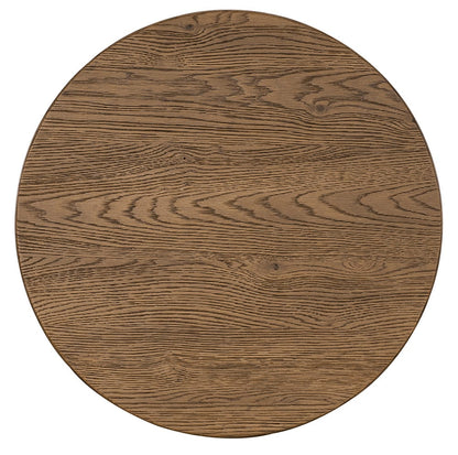 Margaritaville - Roatan End Table - MV-5969-80116-85 view 4