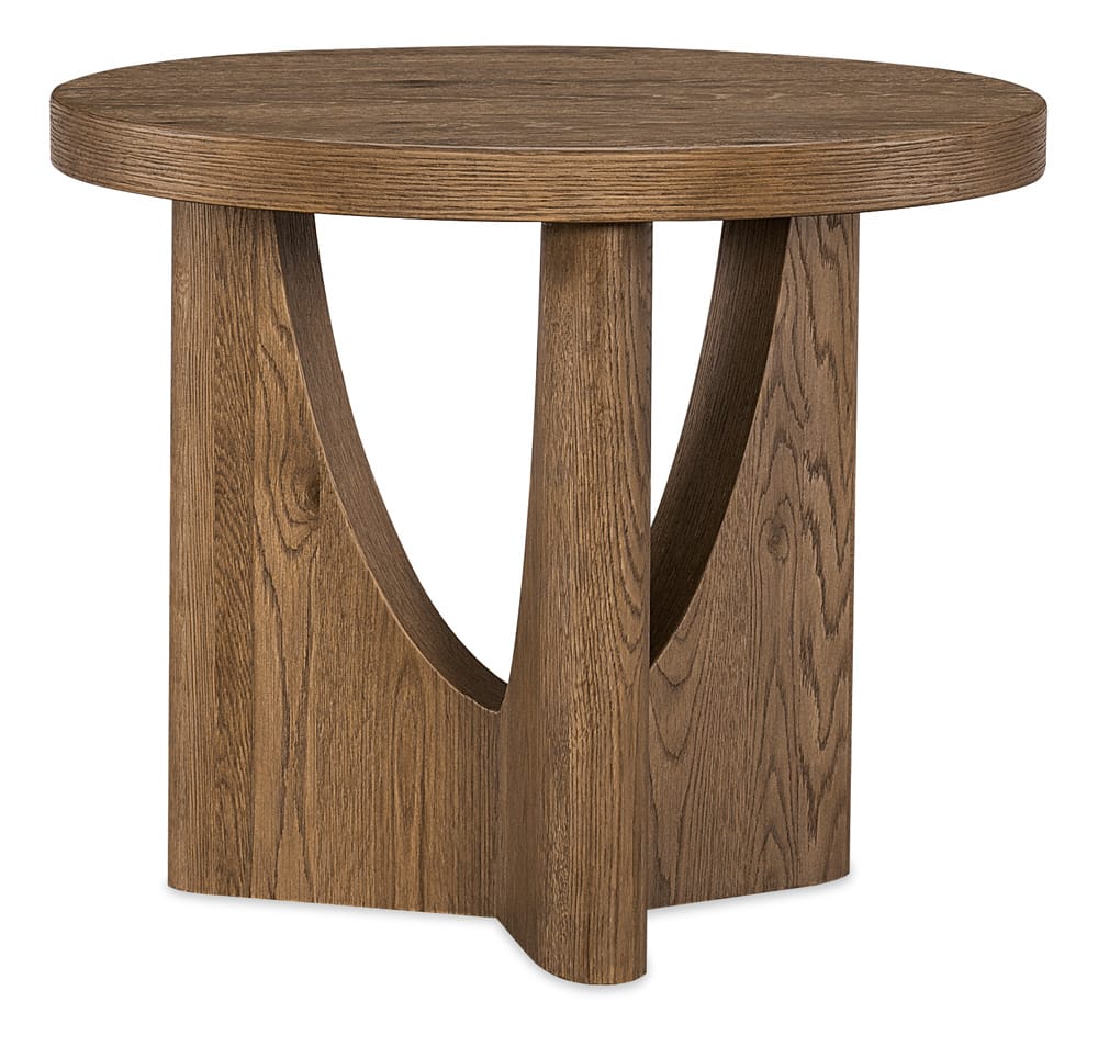 Margaritaville - Roatan High Bunching Table - MV-5969-80103-85 view 1