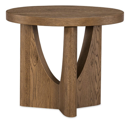 Margaritaville - Roatan High Bunching Table - MV-5969-80103-85 view 1