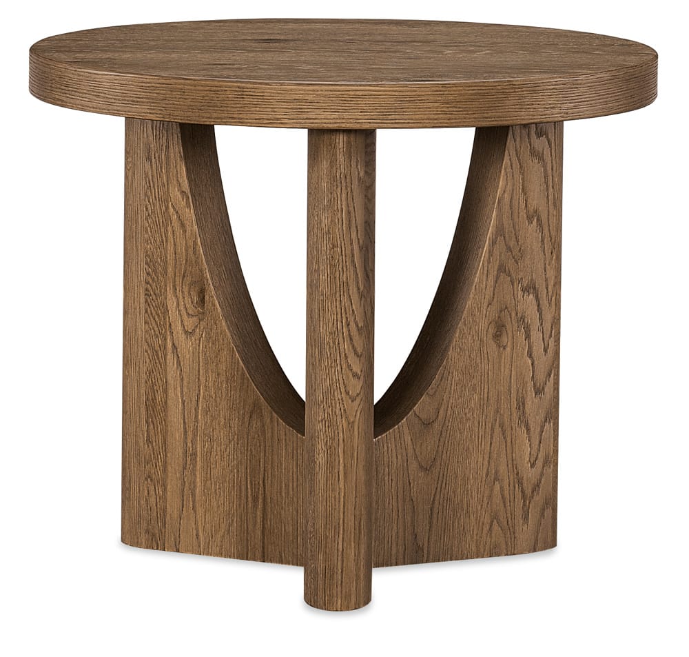 Margaritaville - Roatan High Bunching Table - MV-5969-80103-85 view 2
