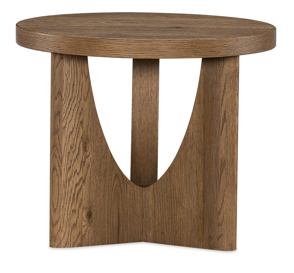 Margaritaville - Roatan High Bunching Table - MV-5969-80103-85 view 3