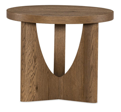Margaritaville - Roatan High Bunching Table - MV-5969-80103-85 view 3
