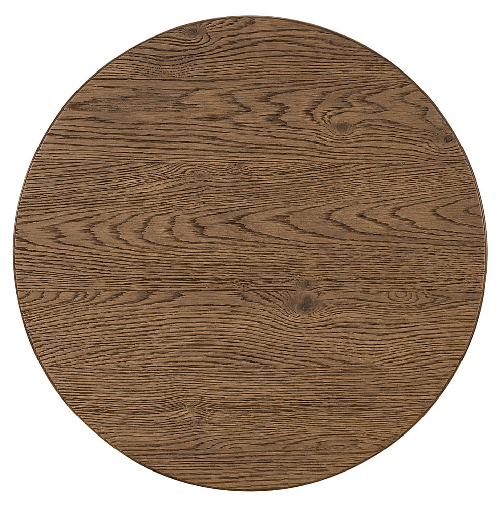 Margaritaville - Roatan High Bunching Table - MV-5969-80103-85 view 4