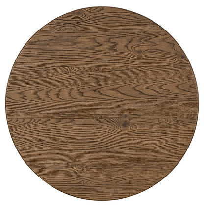 Margaritaville - Roatan High Bunching Table - MV-5969-80103-85 view 4