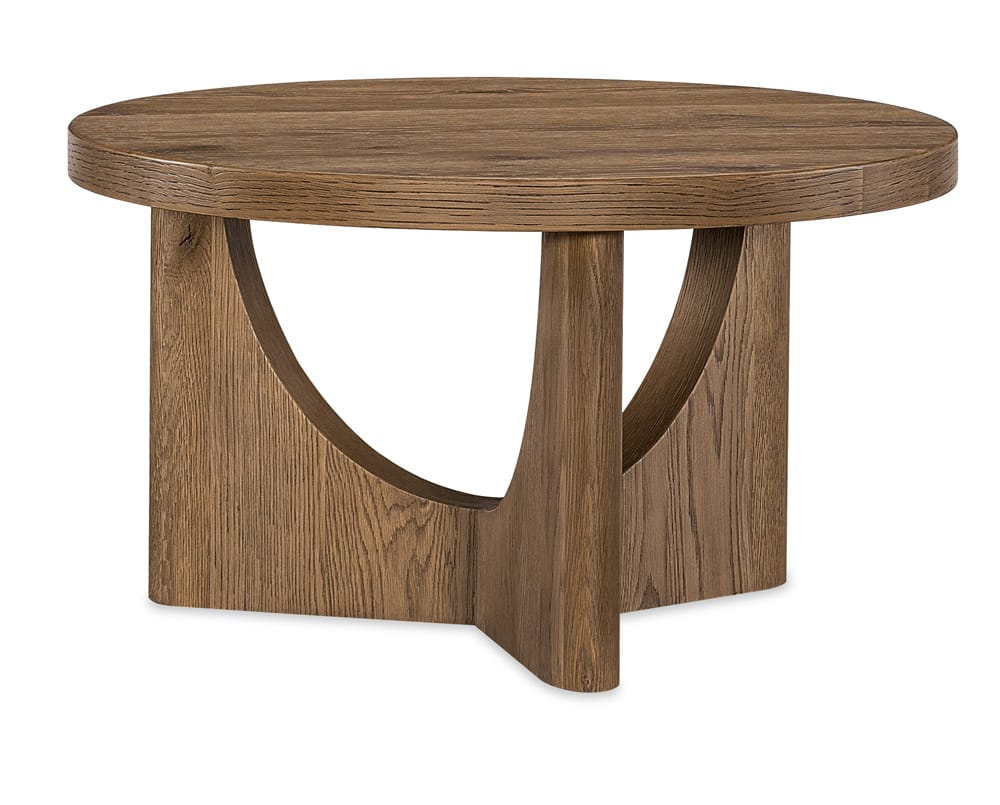 Margaritaville - Roatan Low Bunching Table - MV-5969-80102-85 view 1
