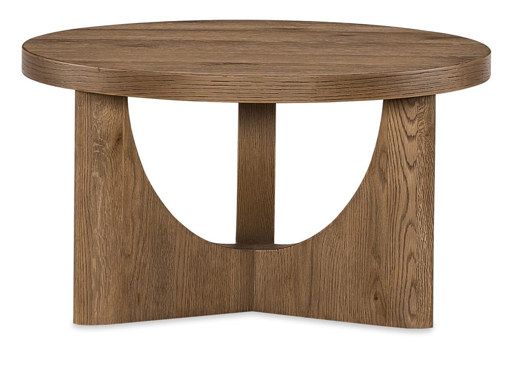 Margaritaville - Roatan Low Bunching Table - MV-5969-80102-85 view 2