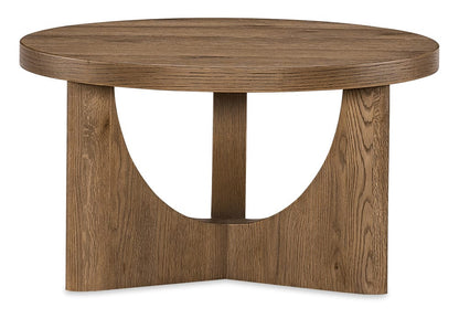 Margaritaville - Roatan Low Bunching Table - MV-5969-80102-85 view 2