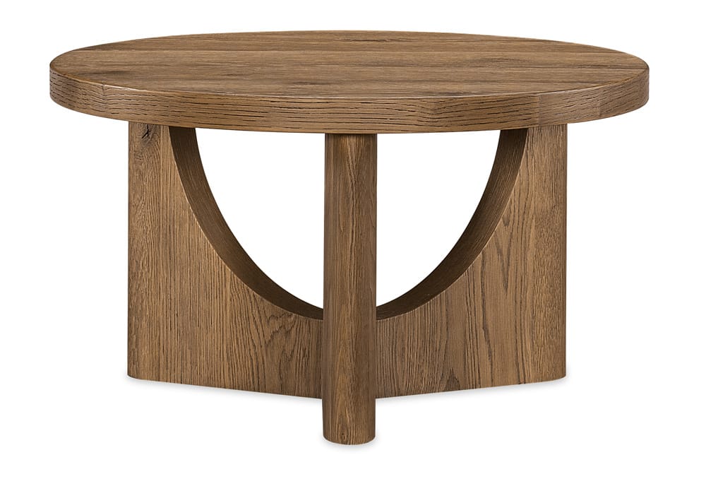 Margaritaville - Roatan Low Bunching Table - MV-5969-80102-85 view 3
