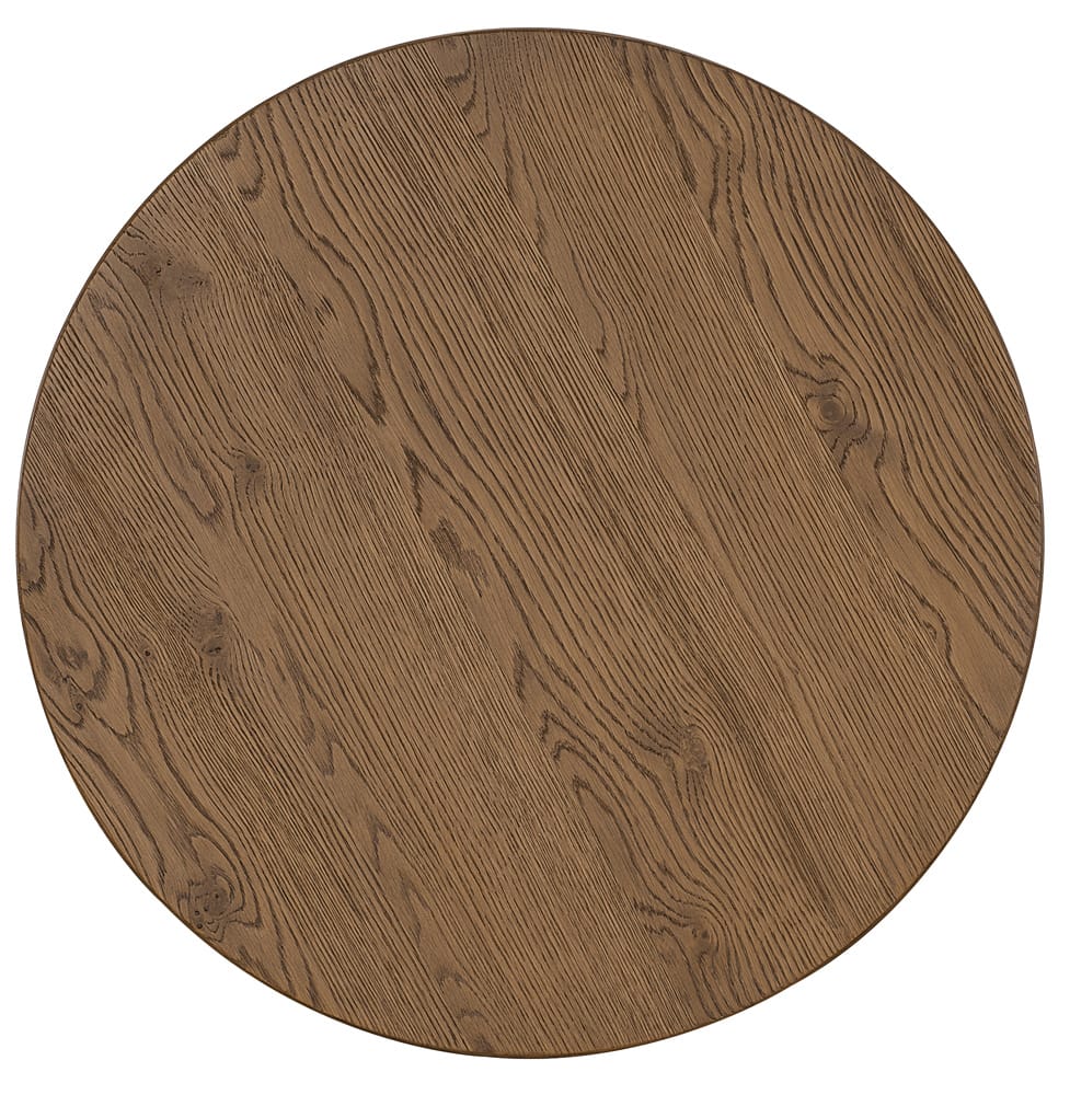 Margaritaville - Roatan Low Bunching Table - MV-5969-80102-85 view 4