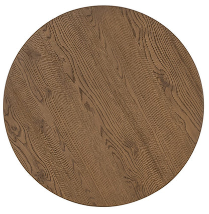 Margaritaville - Roatan Low Bunching Table - MV-5969-80102-85 view 4