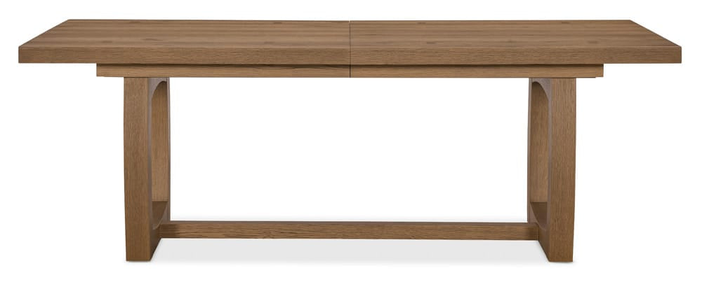 Margaritaville - Roatan Rectangle Dining Table - MV-5969-75200-85 view 2