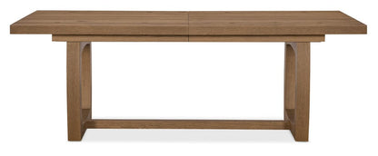 Margaritaville - Roatan Rectangle Dining Table - MV-5969-75200-85 view 2
