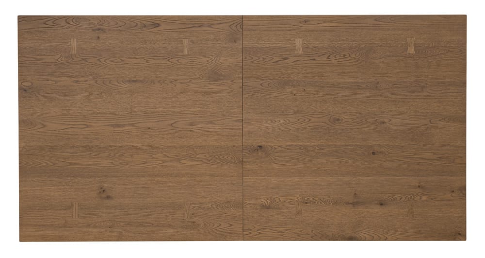 Margaritaville - Roatan Rectangle Dining Table - MV-5969-75200-85 view 3