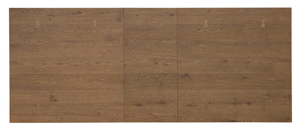 Margaritaville - Roatan Rectangle Dining Table - MV-5969-75200-85 view 4