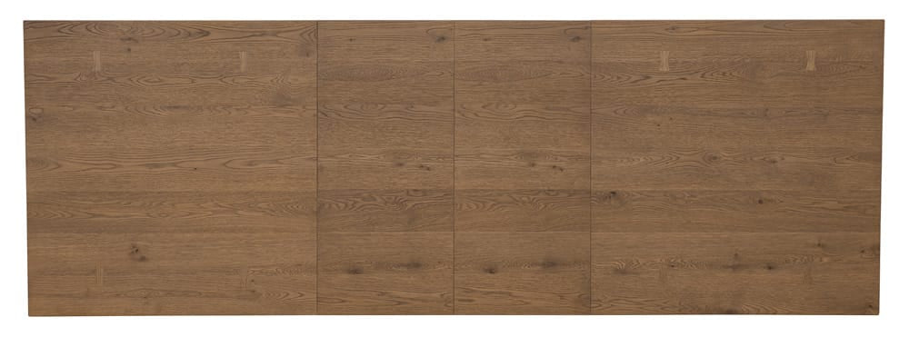 Margaritaville - Roatan Rectangle Dining Table - MV-5969-75200-85 view 5
