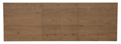 Margaritaville - Roatan Rectangle Dining Table - MV-5969-75200-85 view 5