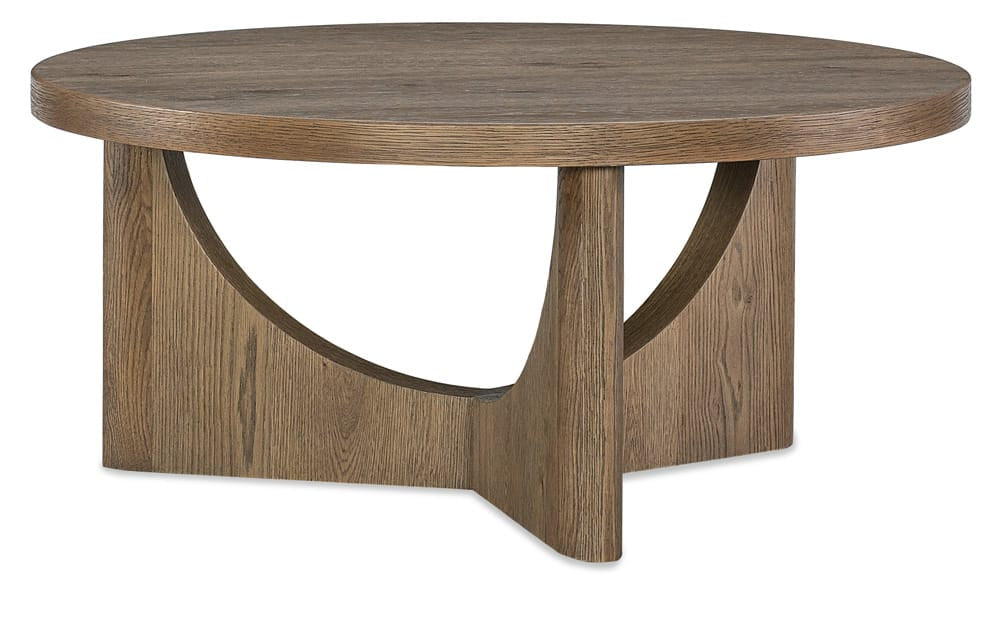 Margaritaville - Roatan Round Cocktail Table - MV-5969-80111-85 view 1