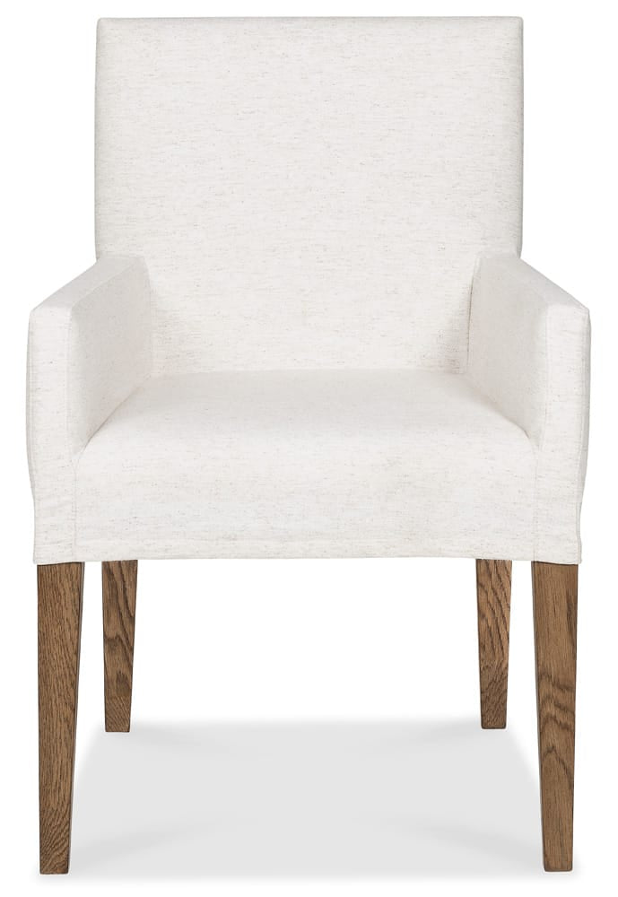 Margaritaville - Roatan Slipcover Arm Chair - MV-5969-75400-85 view 2