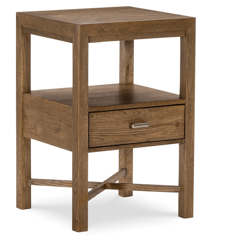 Margaritaville - Roatan Small Nightstand - MV-5969-90416-85 view 1