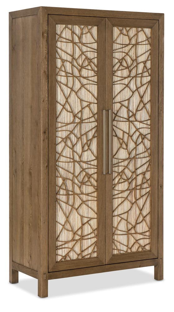 Margaritaville - Roatan Wardrobe - MV-5969-90013-85 view 1