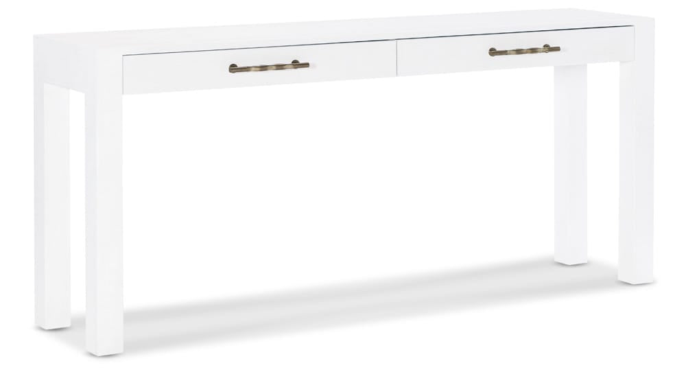 Margaritaville - Sailmaker Console Table - MV-5962-85003-04 view 1